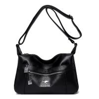 uploads/erp/collection/images/Luggage Bags/yeshunxb/XU0601882/img_b/XU0601882_img_b_1